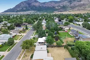 2824 N 1025 E, North Ogden, UT 84414 - Photo 27