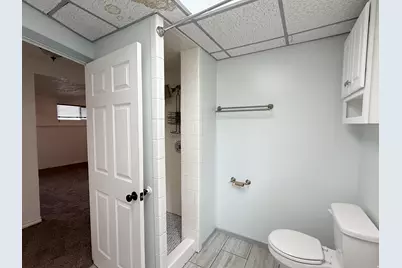 2824 N 1025 E, North Ogden, UT 84414 - Photo 21