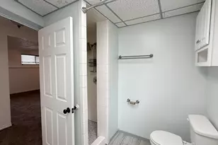 2824 N 1025 E, North Ogden, UT 84414 - Photo 21