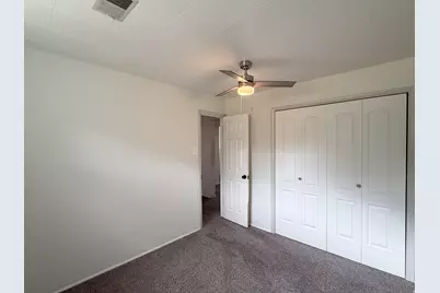 2824 N 1025 E, North Ogden, UT 84414 - Photo 19