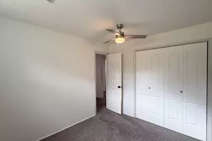 2824 N 1025 E, North Ogden, UT 84414 - Photo 19