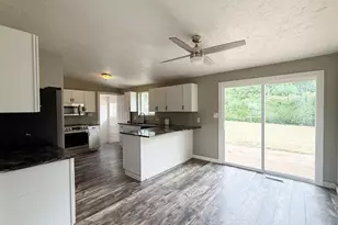 2824 N 1025 E, North Ogden, UT 84414 - Photo 5