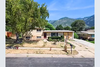 2824 N 1025 E, North Ogden, UT 84414 - Photo 1