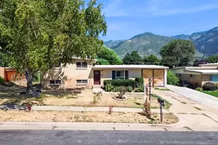 2824 N 1025 E, North Ogden, UT 84414 - Photo 1