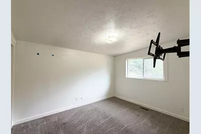 2824 N 1025 E, North Ogden, UT 84414 - Photo 9