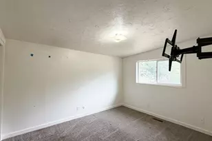 2824 N 1025 E, North Ogden, UT 84414 - Photo 9
