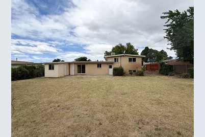 2824 N 1025 E, North Ogden, UT 84414 - Photo 23