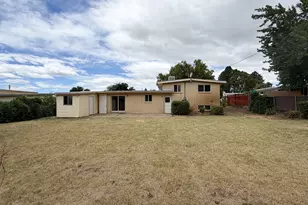 2824 N 1025 E, North Ogden, UT 84414 - Photo 23