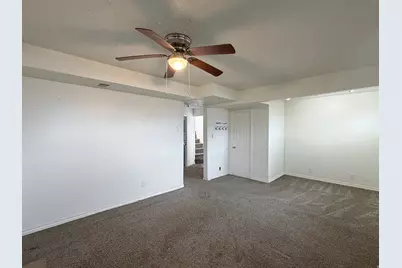 2824 N 1025 E, North Ogden, UT 84414 - Photo 17