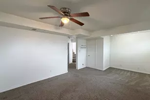2824 N 1025 E, North Ogden, UT 84414 - Photo 17