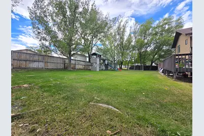 986 E 200 S, Brigham City, UT 84302 - Photo 25