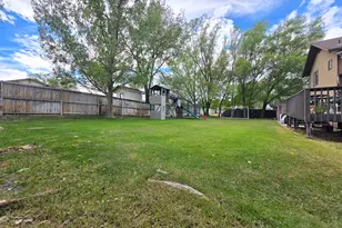 986 E 200 S, Brigham City, UT 84302 - Photo 25