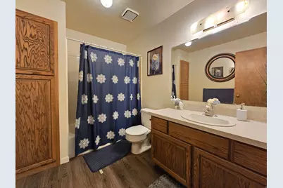 986 E 200 S, Brigham City, UT 84302 - Photo 19