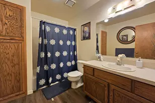 986 E 200 S, Brigham City, UT 84302 - Photo 19