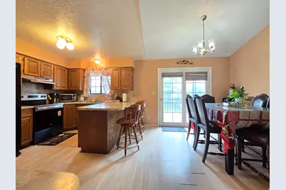 986 E 200 S, Brigham City, UT 84302 - Photo 9