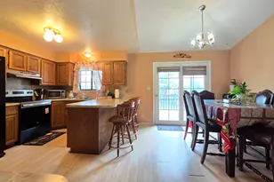 986 E 200 S, Brigham City, UT 84302 - Photo 9