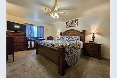 986 E 200 S, Brigham City, UT 84302 - Photo 13