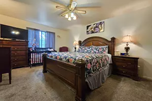 986 E 200 S, Brigham City, UT 84302 - Photo 13