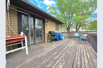 986 E 200 S, Brigham City, UT 84302 - Photo 23