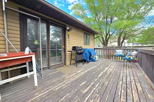986 E 200 S, Brigham City, UT 84302 - Photo 23
