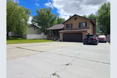 986 E 200 S, Brigham City, UT 84302 - Photo 3