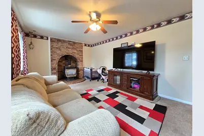 986 E 200 S, Brigham City, UT 84302 - Photo 11