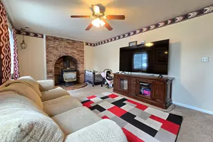 986 E 200 S, Brigham City, UT 84302 - Photo 11