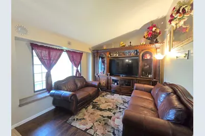 986 E 200 S, Brigham City, UT 84302 - Photo 5