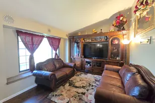 986 E 200 S, Brigham City, UT 84302 - Photo 5