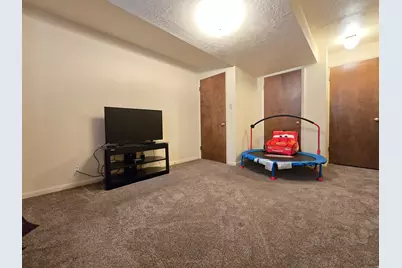 986 E 200 S, Brigham City, UT 84302 - Photo 21