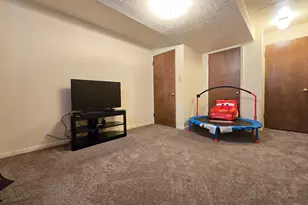 986 E 200 S, Brigham City, UT 84302 - Photo 21
