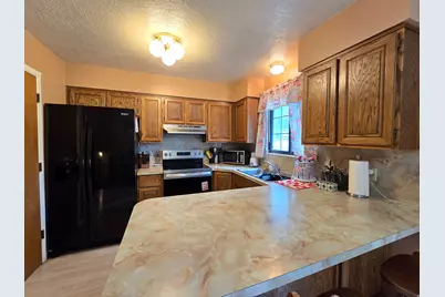 986 E 200 S, Brigham City, UT 84302 - Photo 7