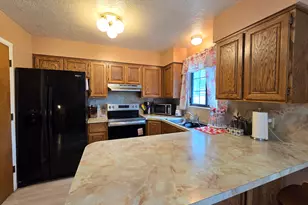 986 E 200 S, Brigham City, UT 84302 - Photo 7