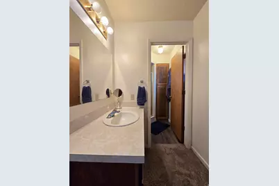 986 E 200 S, Brigham City, UT 84302 - Photo 15