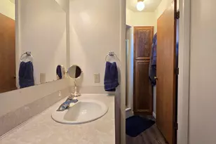 986 E 200 S, Brigham City, UT 84302 - Photo 15