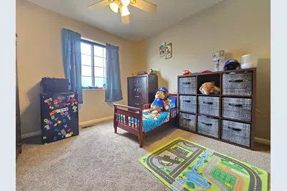 986 E 200 S, Brigham City, UT 84302 - Photo 17
