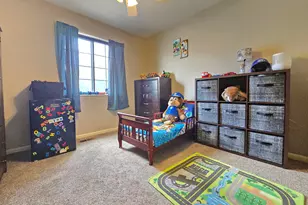 986 E 200 S, Brigham City, UT 84302 - Photo 17