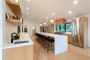 4281 S Adonis Dr, Salt Lake City, UT 84124 - Photo 13