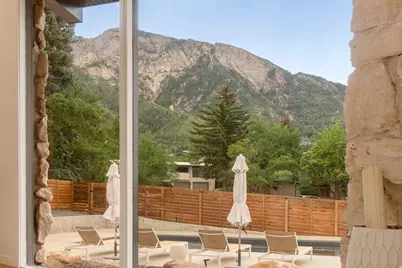 4281 S Adonis Dr, Salt Lake City, UT 84124 - Photo 11