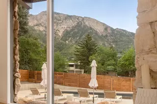 4281 S Adonis Dr, Salt Lake City, UT 84124 - Photo 11