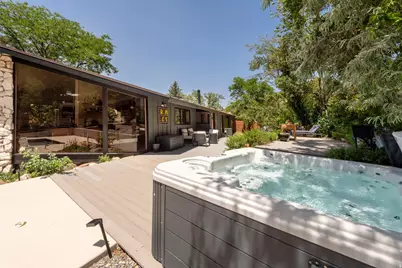 4281 S Adonis Dr, Salt Lake City, UT 84124 - Photo 37