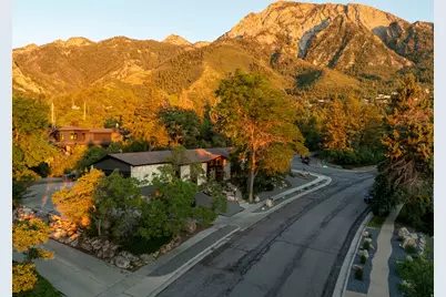 4281 S Adonis Dr, Salt Lake City, UT 84124 - Photo 3