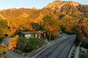 4281 S Adonis Dr, Salt Lake City, UT 84124 - Photo 3