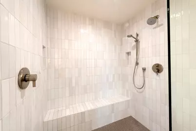 4281 S Adonis Dr, Salt Lake City, UT 84124 - Photo 21