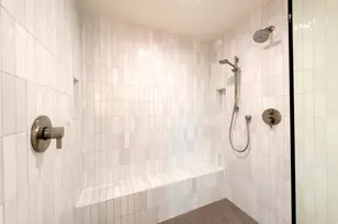 4281 S Adonis Dr, Salt Lake City, UT 84124 - Photo 21