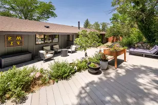 4281 S Adonis Dr, Salt Lake City, UT 84124 - Photo 39