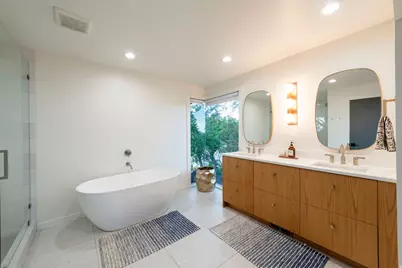 4281 S Adonis Dr, Salt Lake City, UT 84124 - Photo 19