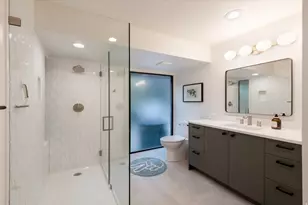 4281 S Adonis Dr, Salt Lake City, UT 84124 - Photo 23