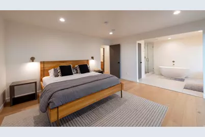 4281 S Adonis Dr, Salt Lake City, UT 84124 - Photo 17