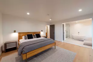 4281 S Adonis Dr, Salt Lake City, UT 84124 - Photo 17